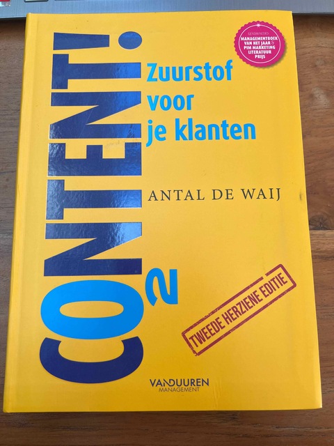 9789089656285-Content-2e-editie