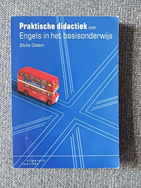 9789046900925-Praktische-didactiek-voor-Engels-in-het-basisonderwijs