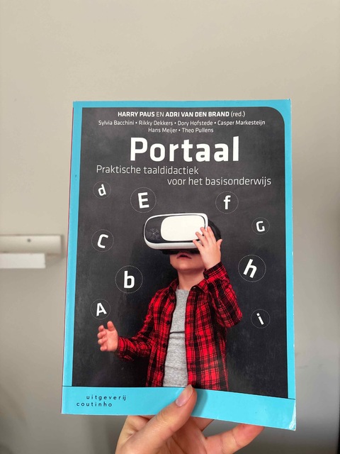 9789046905760-Portaal