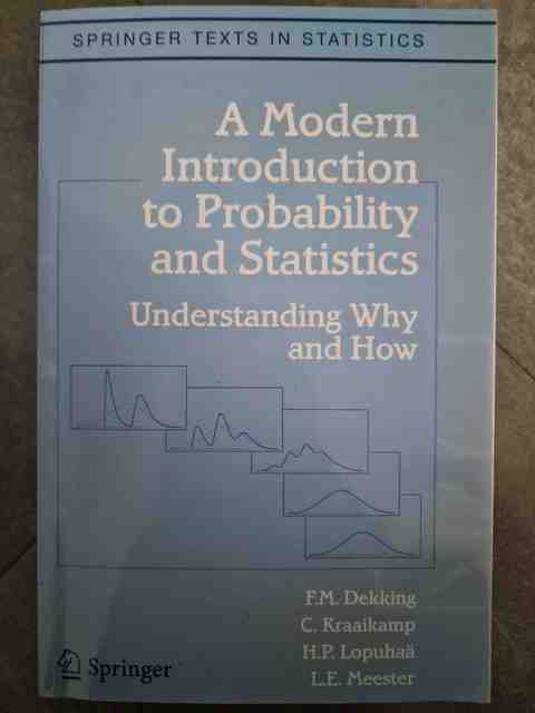 9781849969529-A-Modern-Introduction-to-Probability-and-Statistics