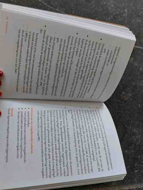 9789462902992-Boom-basics-naamloze-en-besloten-vennootschap