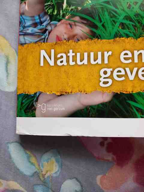 9789023252177-Natuur-en-techniek-geven