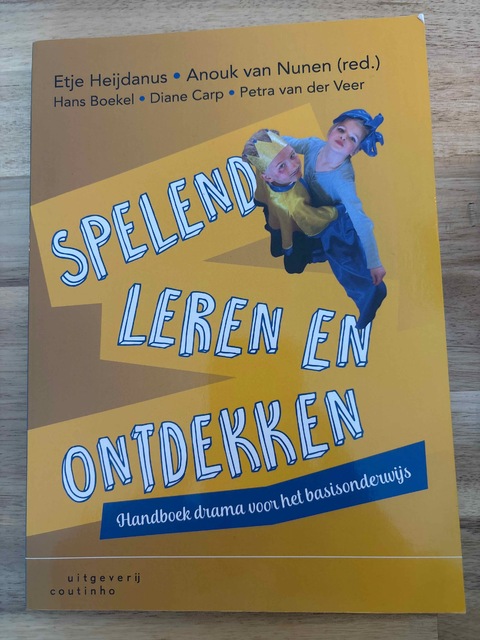 9789046905074-Spelend-leren-en-ontdekken