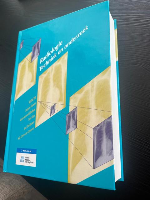 9789036814546-Radiologie