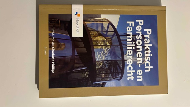 9789001079710-Praktisch-personen-en-familierecht