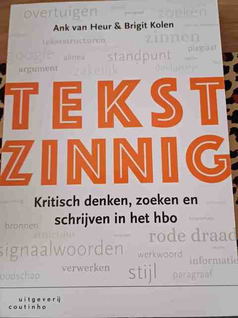 9789046906460-Tekstzinnig