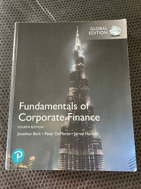 9781292215075-Fundamentals-of-Corporate-Finance-Global-Edition