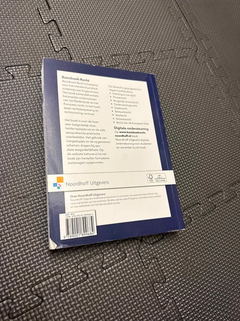 9789001899684-Basisboek-Recht