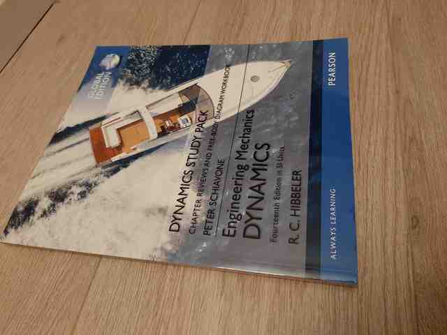 9781292171944-Engineering-Mechanics-Dynamics-Study-Pack-SI-Edition