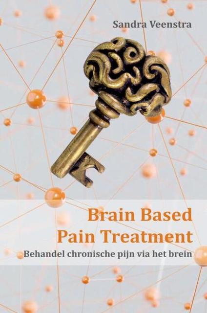 9789403760230-Brain-Based-Pain-Treatment