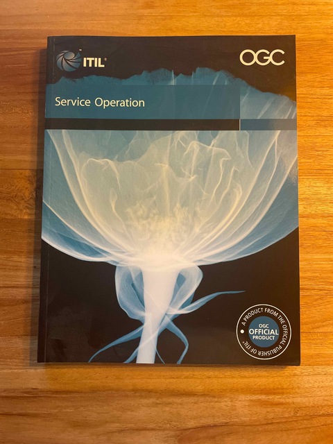 9780113310463-Service-Operation