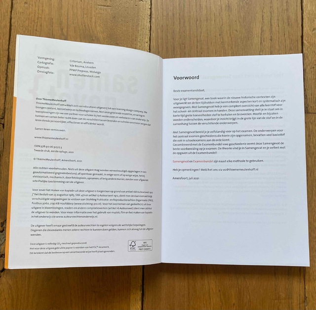 9789006925173-Samengevat-vwo-Geschiedenis