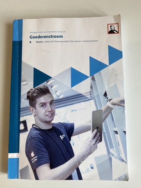 9789463970518-Goederenstroom