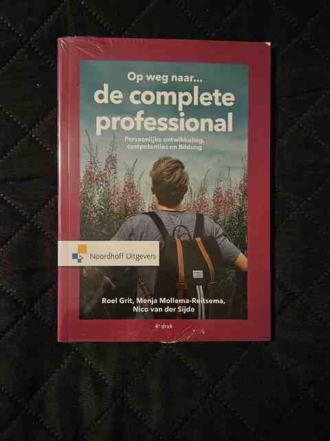 9789001865443-Op-weg-naar...de-complete-professional