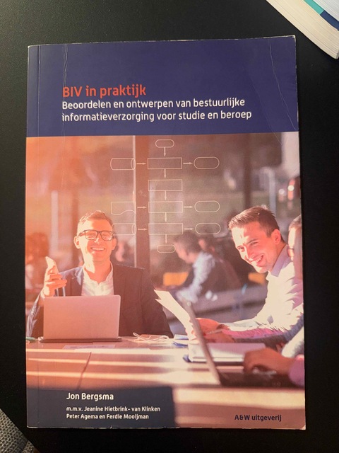 9789490957216-BIV-in-de-praktijk