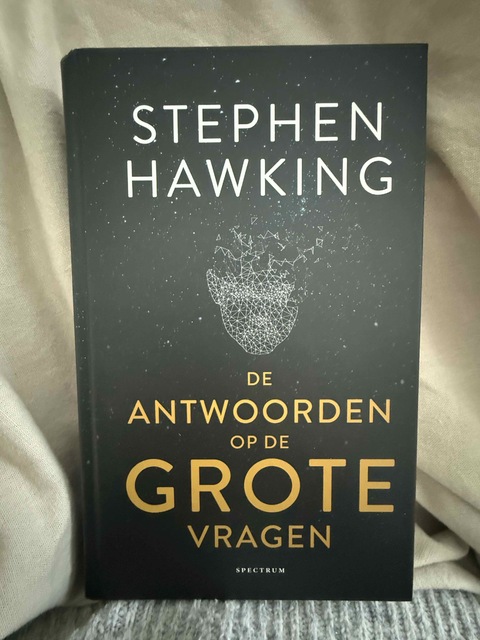 9789000365043-De-antwoorden-op-de-grote-vragen