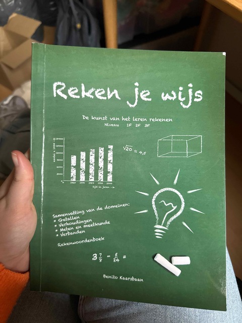 9789491337215-Reken-je-wijs-Niveau-1F-2F-3F