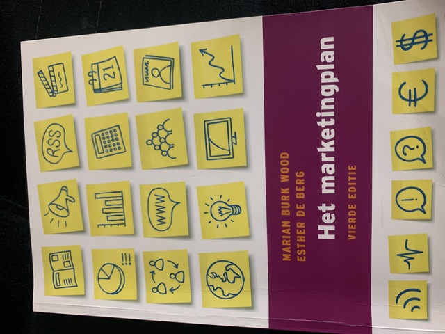 9789043024631-Het-marketingplan