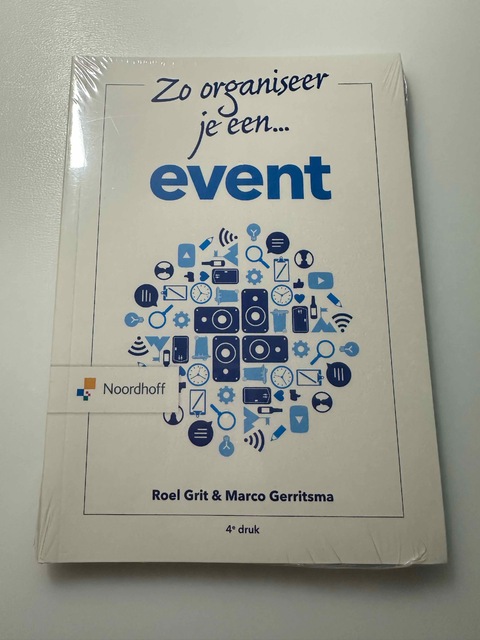 9789001575601-Zo-organiseer-je-een-event