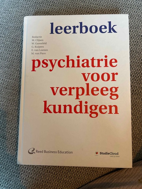 9789035238794-Leerboek-psychiatrie-voor-verpleegkundigen