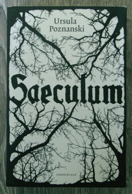 9789047704836-Saeculum