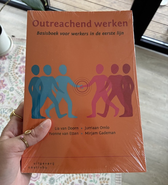 9789046906583-Outreachend-werken