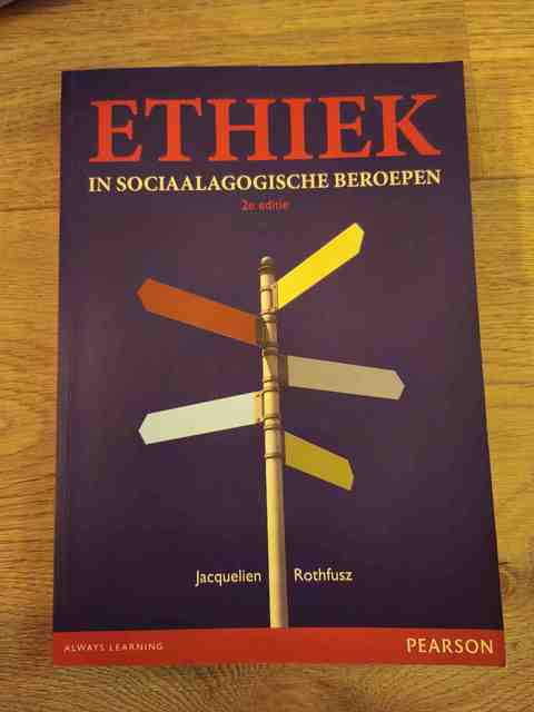 9789043024198-Ethiek