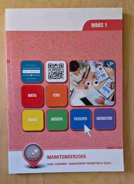 9789400210707-MMS-1