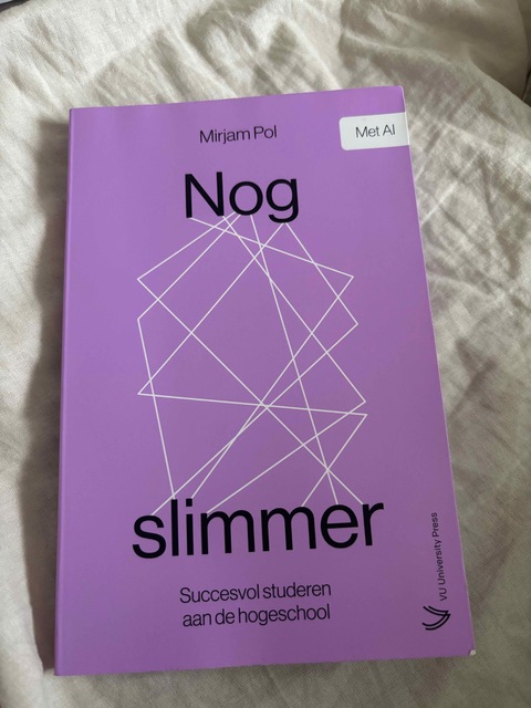 9789086598984-Nog-slimmer