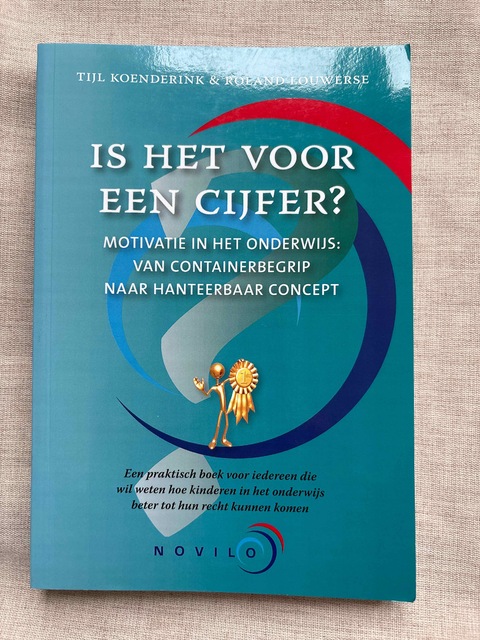 9789081916714-Is-het-voor-een-cijfer