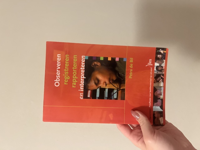 9789024417889-Observeren-registreren-rapporteren-en-interpreteren