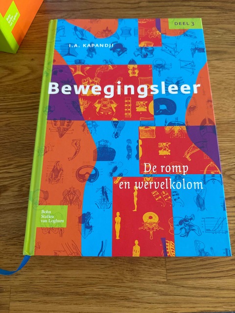 9789031372980-Bewegingsleer-3