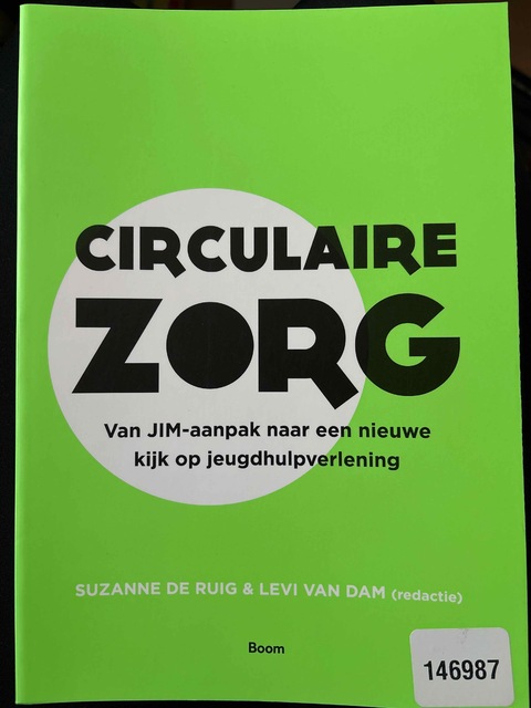 9789024402403-Circulaire-zorg