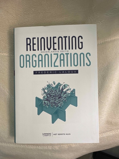 9789082347708-Reinventing-organizations