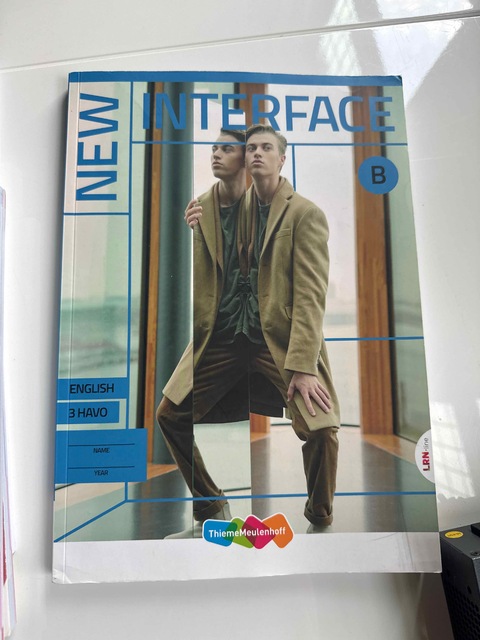 9789006919066-New-Interface-B-ENGELS-HAVO-3