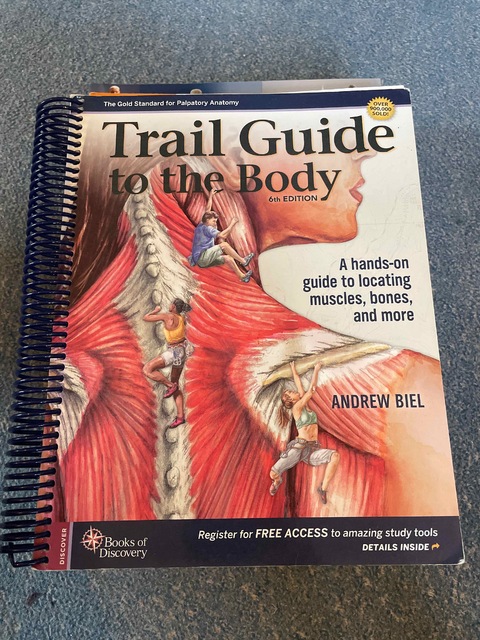 9780998785066-Trail-Guide-to-The-Body