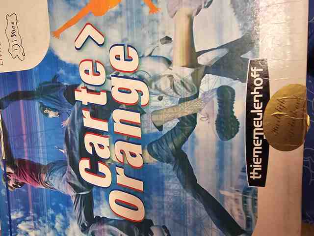 9789006180978-Carte-Orange-1-Hv-Livre-de-textes