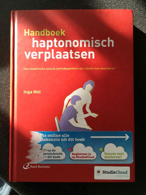 9789035235175-Handboek-haptonomisch-verplaatsen