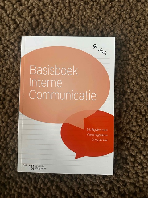 9789023257721-Basisboek-interne-communicatie