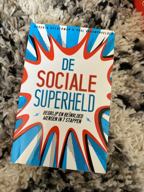 9789021564449-De-sociale-superheld