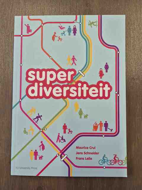 9789086596331-Superdiversiteit