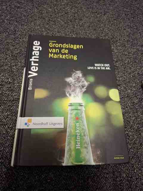9789001817855-Grondslagen-van-de-marketing