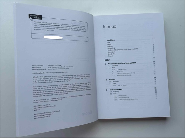 9789024419333-Inleiding-identiteit-en-burgerschap