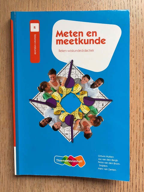 9789006955385-Meten-en-meetkunde