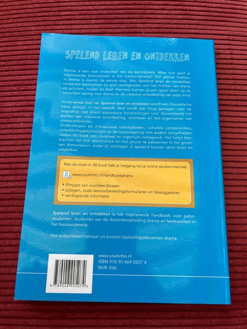9789046905074-Spelend-leren-en-ontdekken
