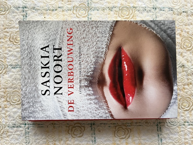 9789041416087-De-verbouwing