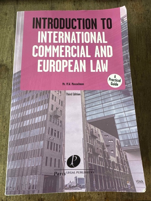 9789462512559-Introduction-to-International-Commercial-and-European-Law