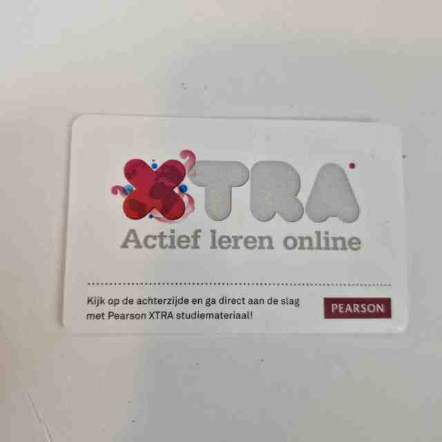 9789043024501-Sterkteleer