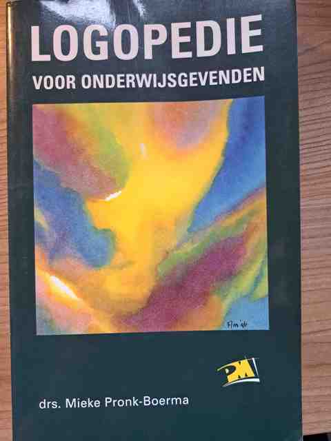 9789024414321-Logopedie-voor-onderwijsgevenden