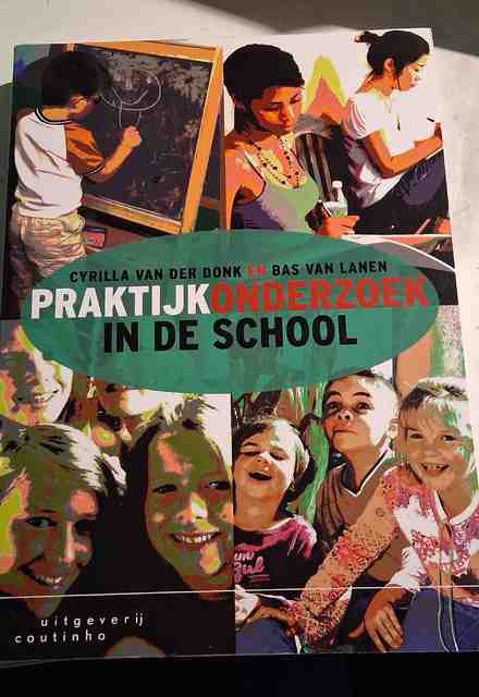 9789046905135-Praktijkonderzoek-in-de-school